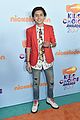 disney-kcas