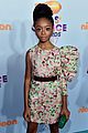 disney-kcas