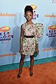 disney-kcas