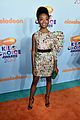 disney-kcas