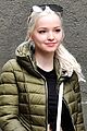 dove-bway
