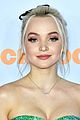 dove-kcas