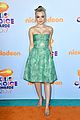 dove-kcas