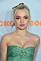 dove-kcas