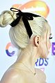 dove-kcas