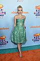 dove-kcas