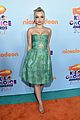 dove-kcas