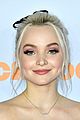 dove-kcas