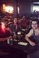 dylan-cast