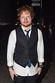 ed-kids