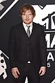 ed-kids