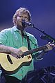 ed-kids