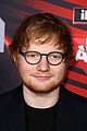 ed-kids