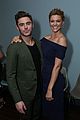 efron-cinemacon17