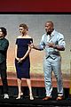 efron-cinemacon17