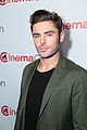 efron-cinemacon17