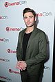 efron-cinemacon17