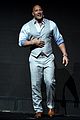 efron-cinemacon17