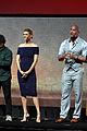 efron-cinemacon17