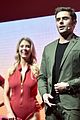 efron-cinemacon17
