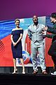 efron-cinemacon17