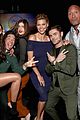 efron-cinemacon17