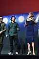 efron-cinemacon17