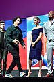efron-cinemacon17