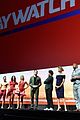 efron-cinemacon17