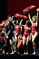efron-cinemacon17