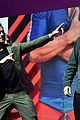 efron-cinemacon17