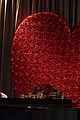 emily-dress
