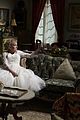 emily-dress