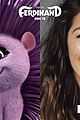 ferninand-cast