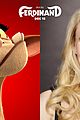 ferninand-cast
