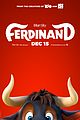 ferninand-cast