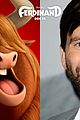ferninand-cast