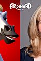 ferninand-cast