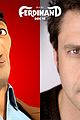 ferninand-cast