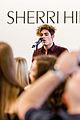 fiym-music