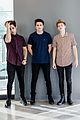 fiym-music