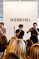 fiym-music