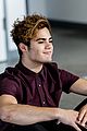 fiym-music