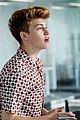 fiym-music