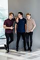 fiym-music