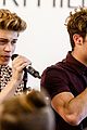 fiym-music