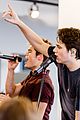 fiym-music