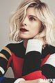 glamour-beauty2