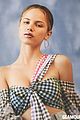 glamour-beauty2