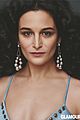 glamour-beauty2